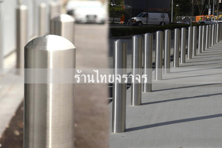traffic bollards9